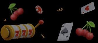 dee99